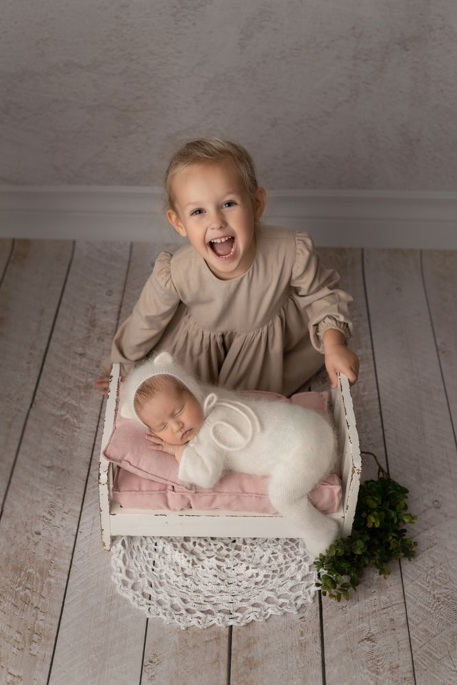 Photograph by Анастасия Гонова