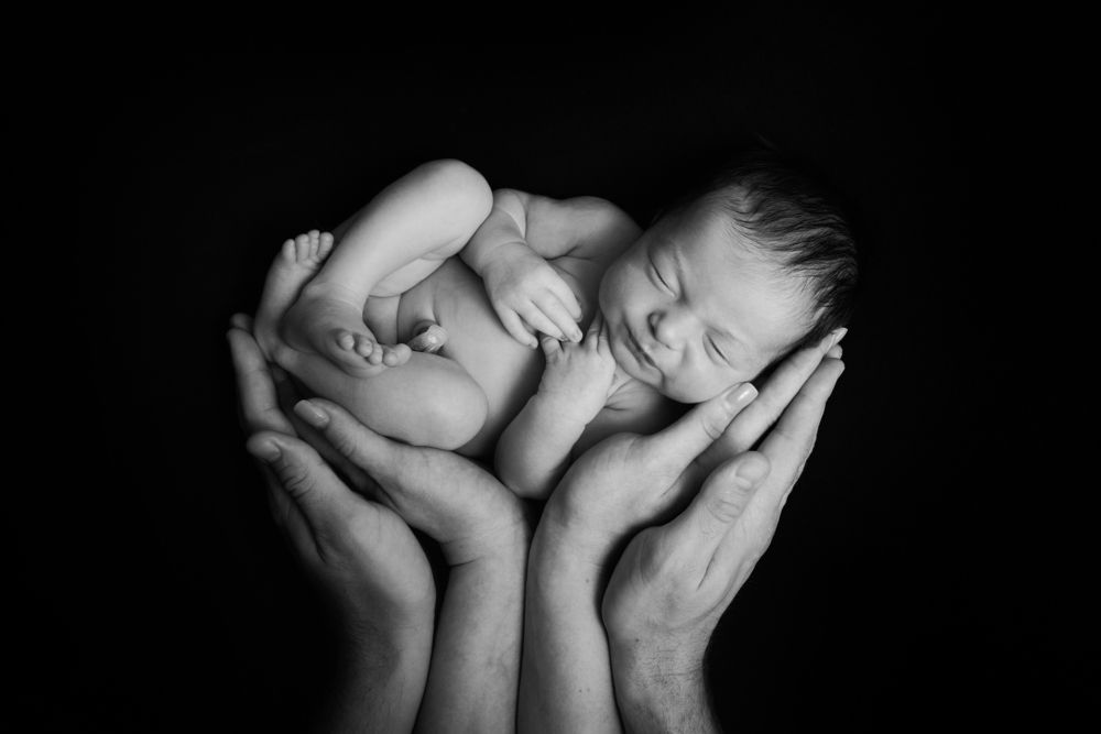 Photograph by Ксения Столярова