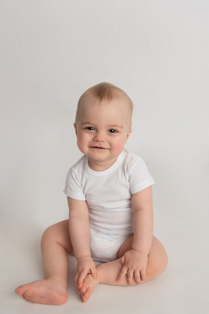 Photograph by Анастасия Гонова