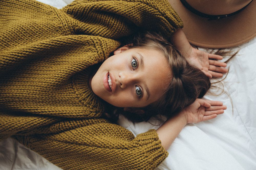 Photograph by Tanya Zislis