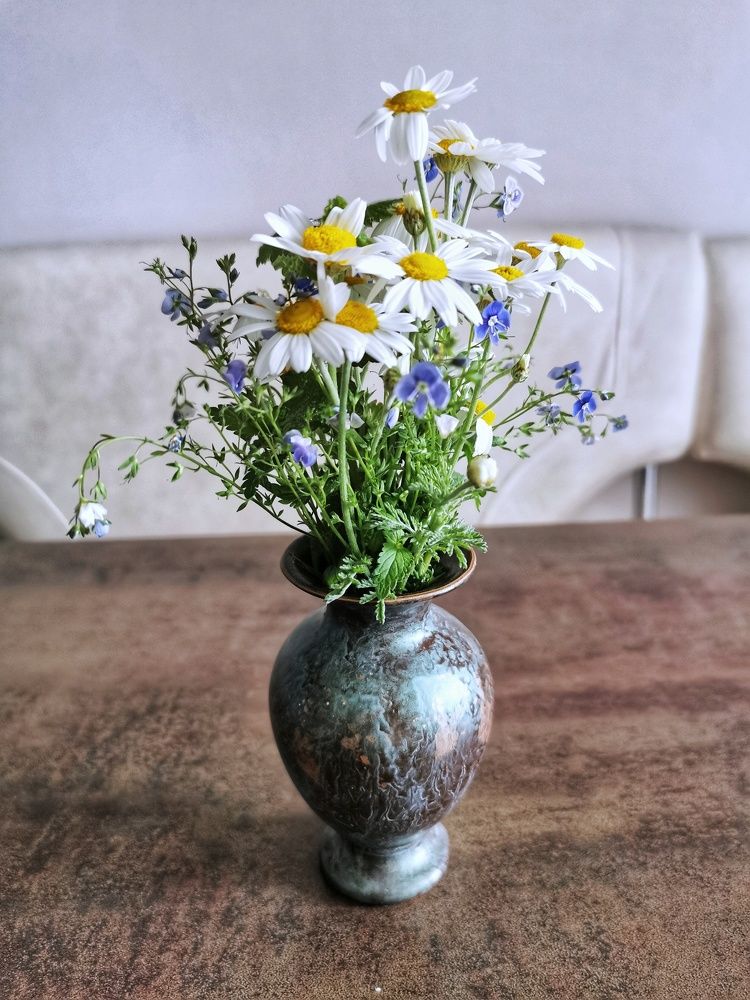 Photograph by Андрей Тур