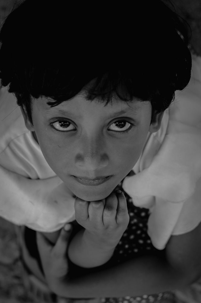 Photograph by Farhan anzum