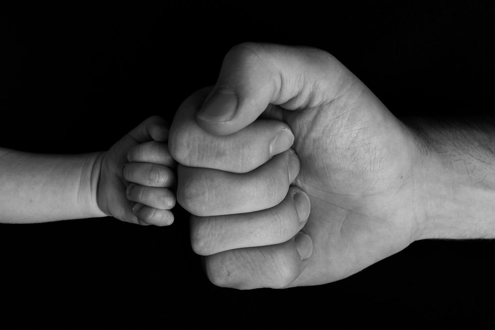 Photograph by Ксения Столярова