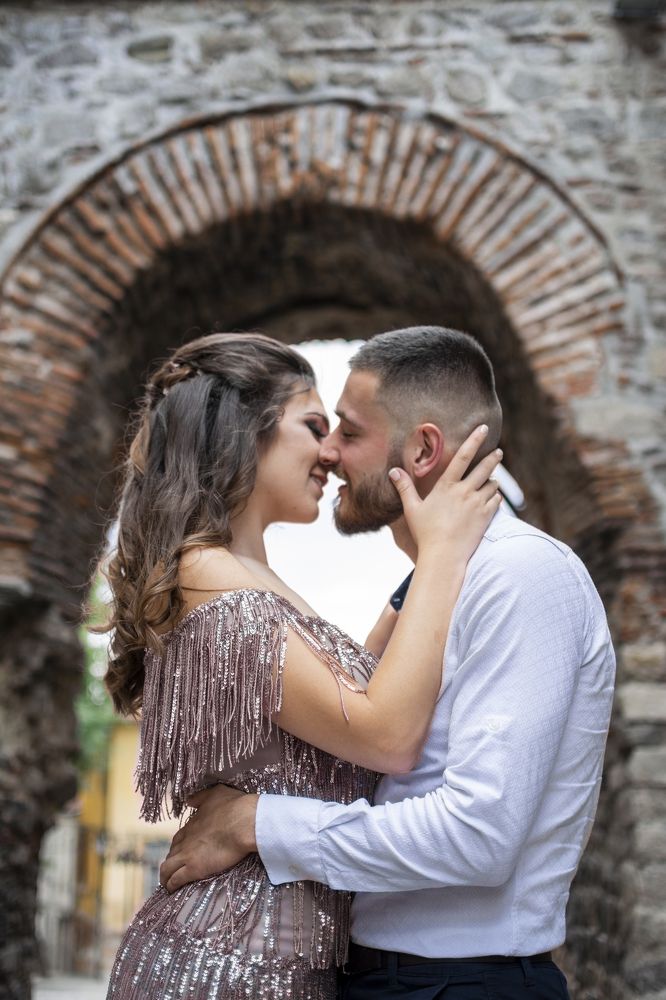 Photograph by  Dimitar