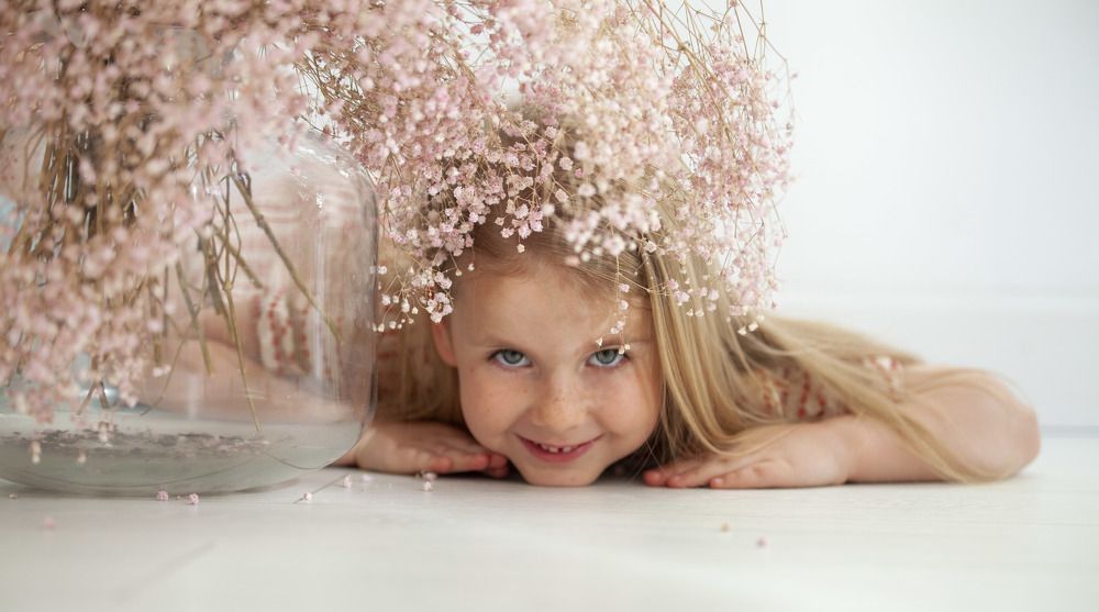 Photograph by Мария Саврасова