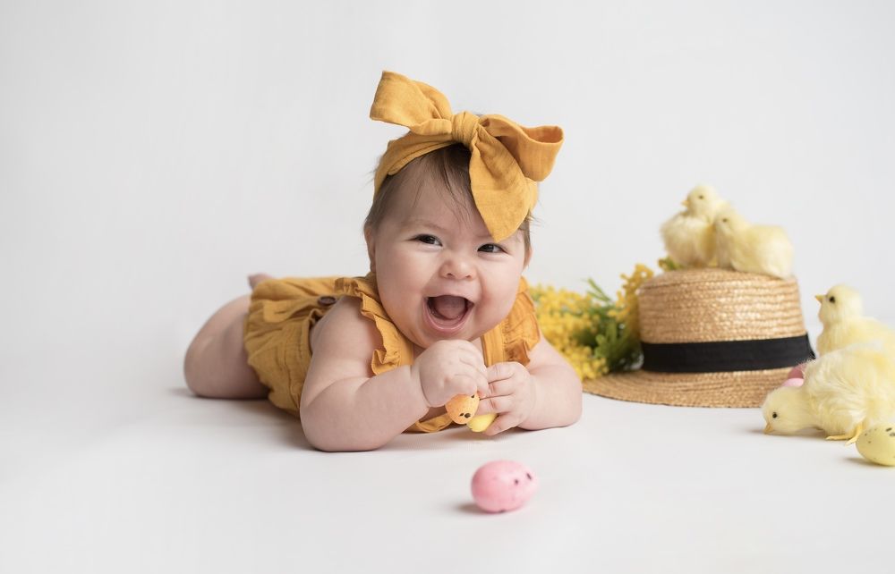 Photograph by Евгения Павлова