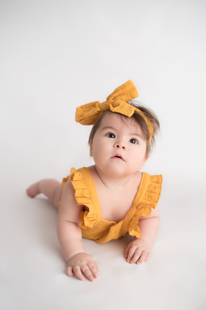 Photograph by Евгения Павлова