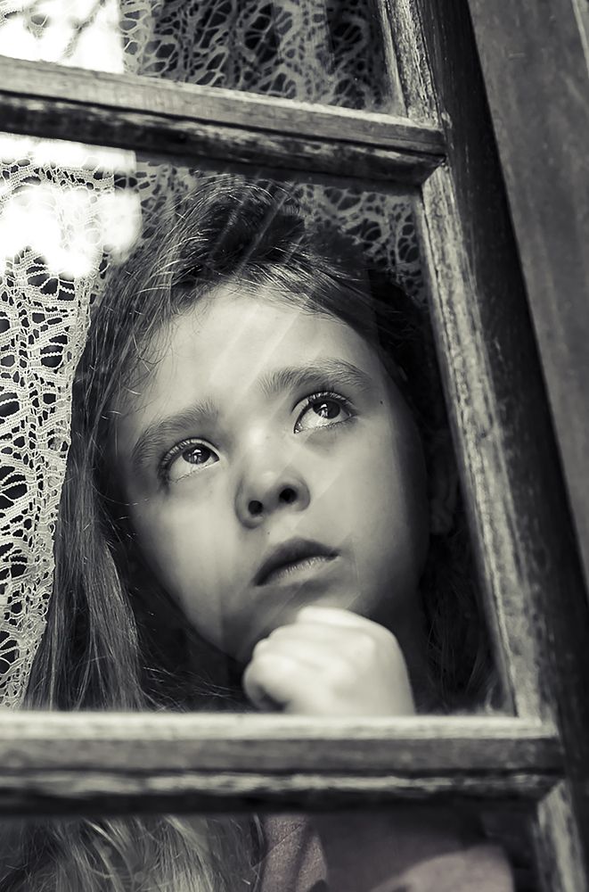 Photograph by Luís Schossler