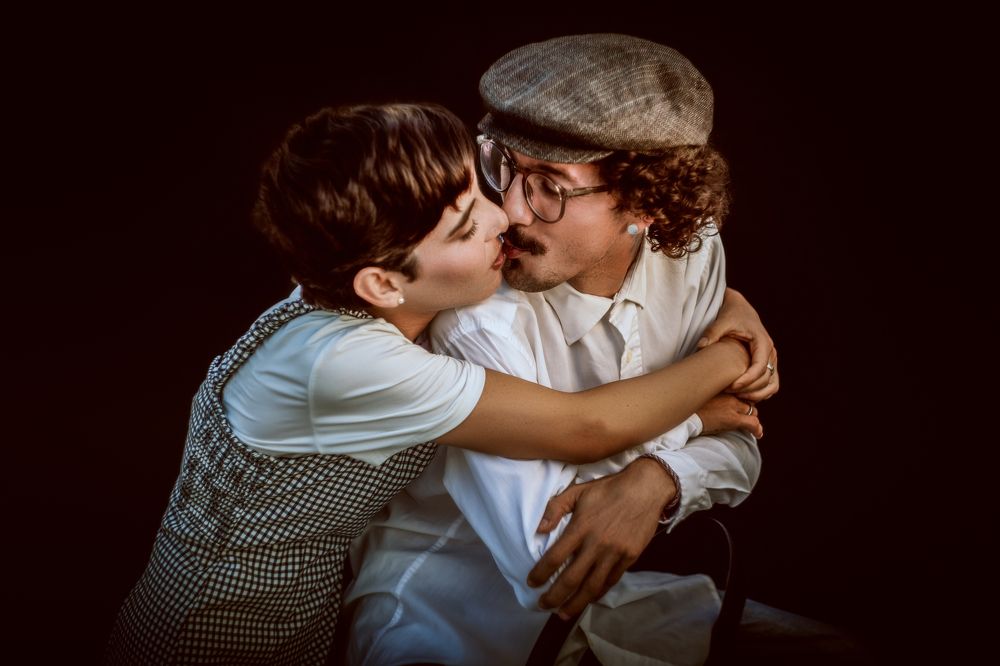 Photograph by Yoandry Sardiña