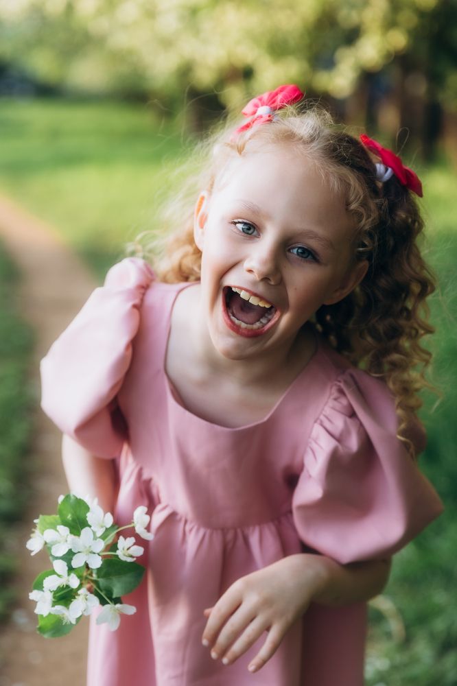 Photograph by Светлана Тузлукова