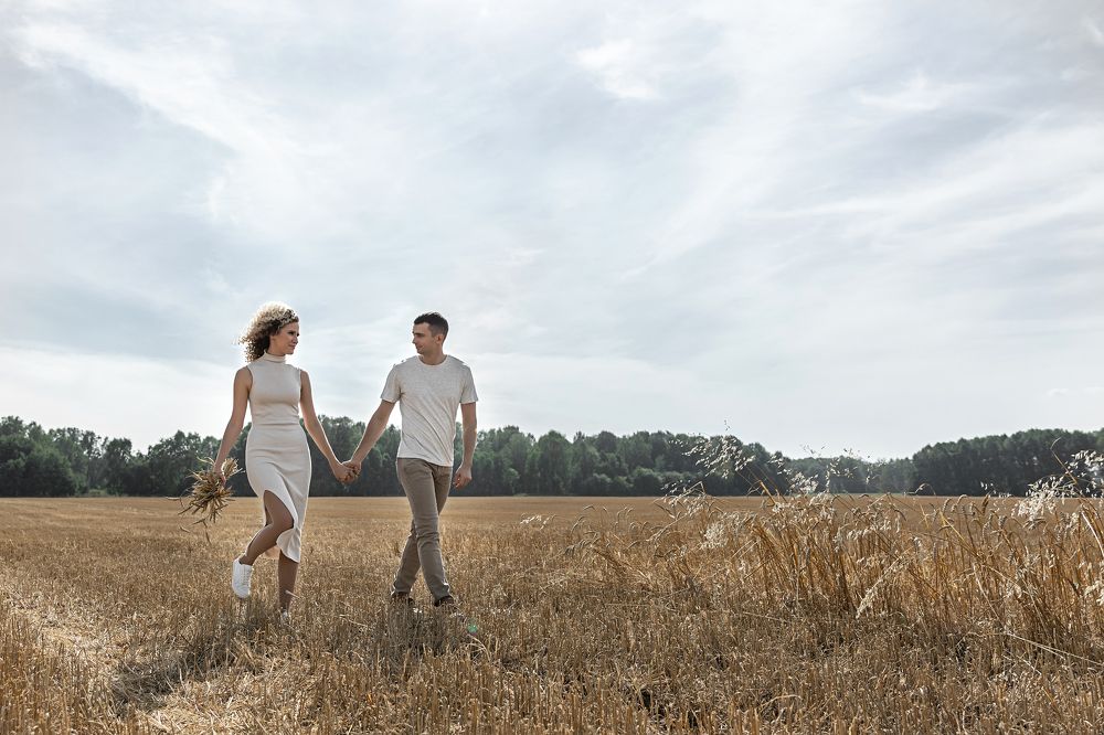 Photograph by Юлия Герасимчук