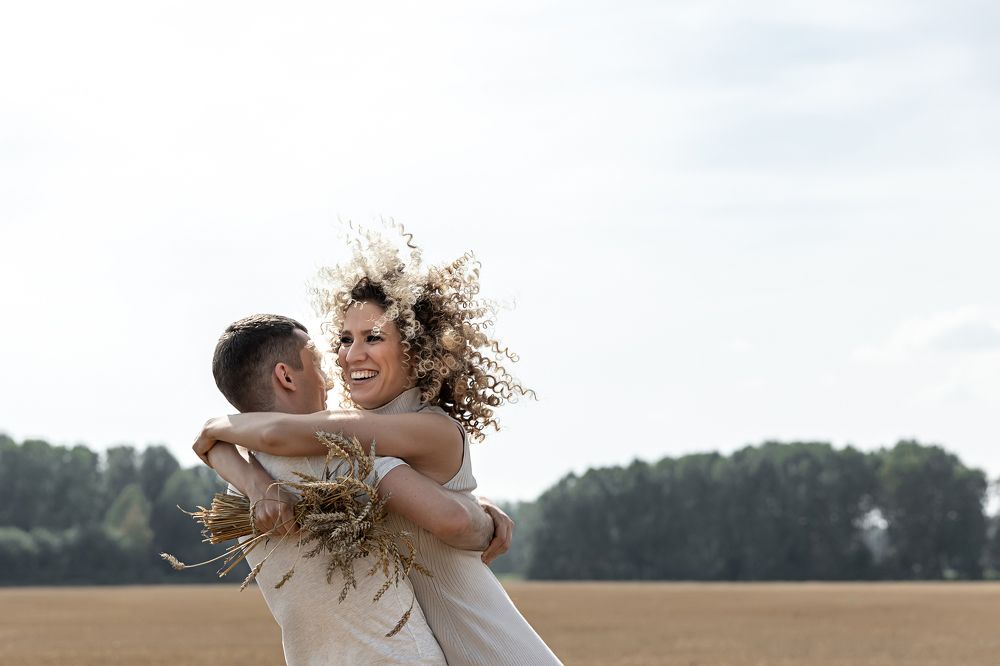 Photograph by Юлия Герасимчук