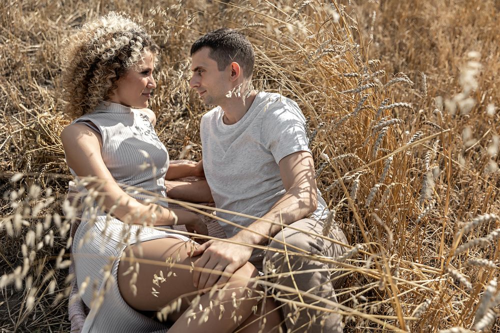 Photograph by Юлия Герасимчук