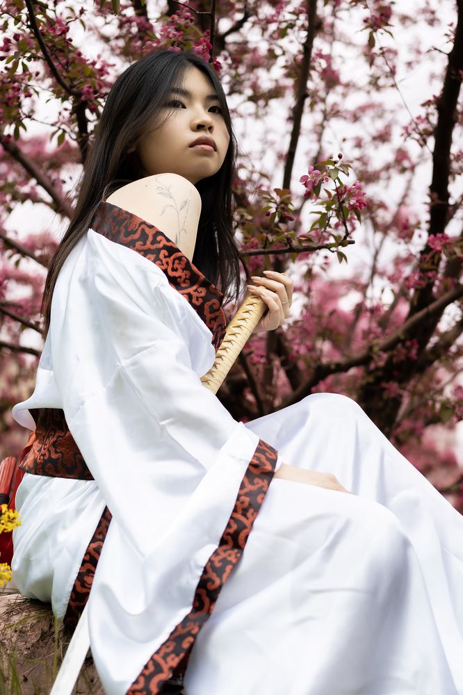 Photograph by Юрий Овчинников