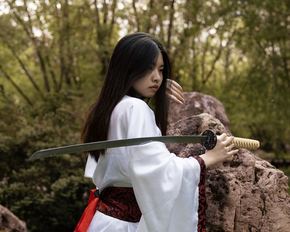 Photograph by Юрий Овчинников