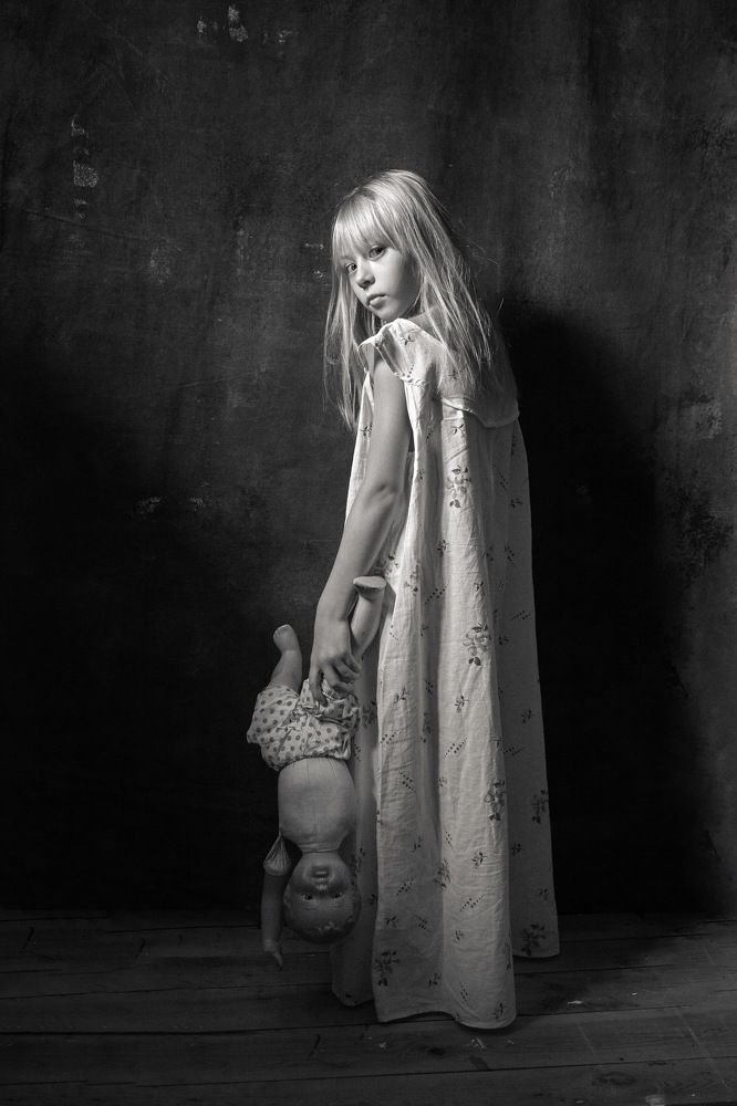 Фотография автора Евгений Корниенко