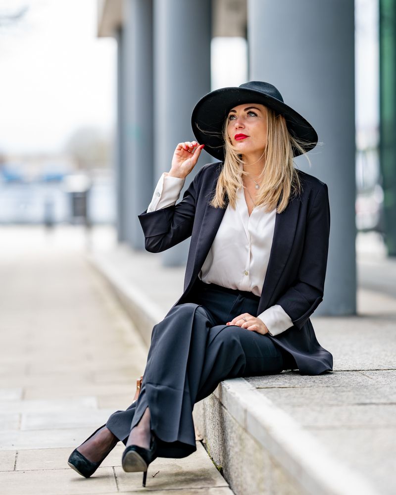 Photograph by Артур Каханский