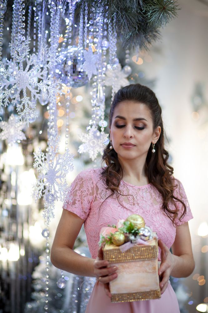 Photograph by Владимир Догодька