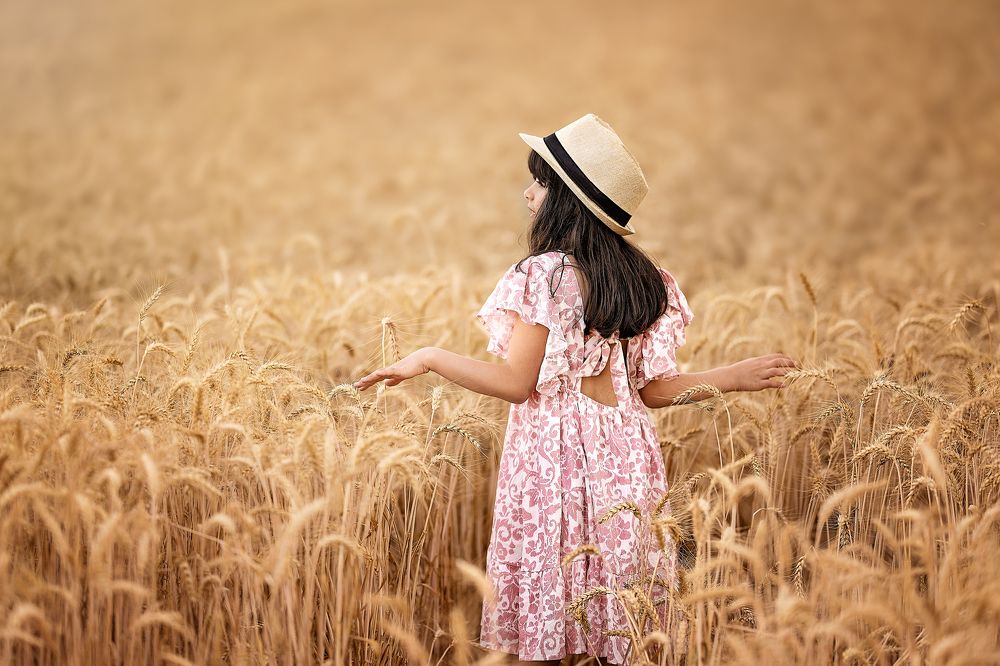 Photograph by Liraz Carmeli