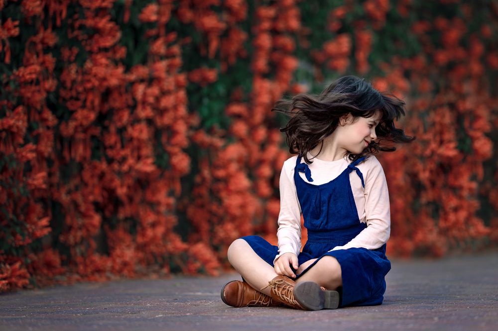 Photograph by Liraz Carmeli