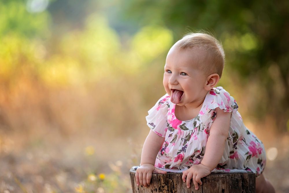 Photograph by Liraz Carmeli