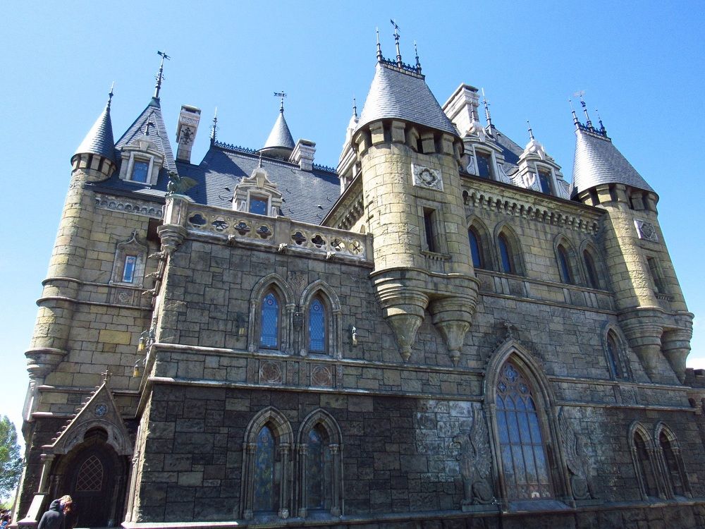 Photograph by Денис Веску