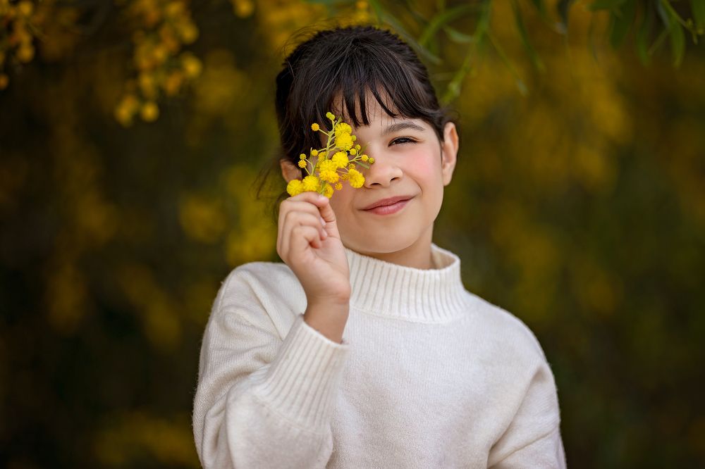 Photograph by Liraz Carmeli