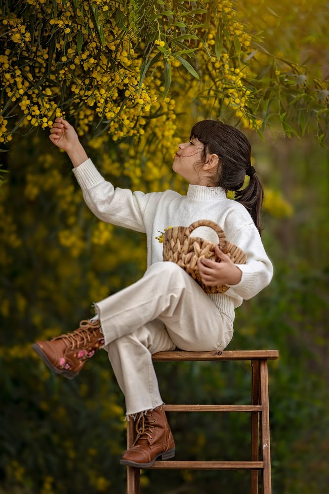 Photograph by Liraz Carmeli