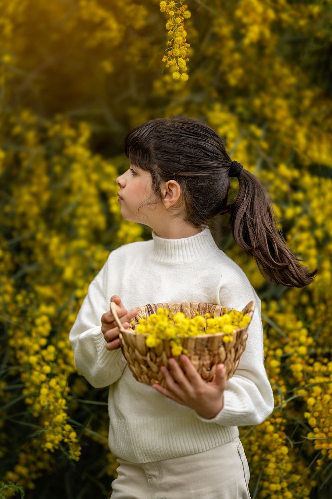 Photograph by Liraz Carmeli