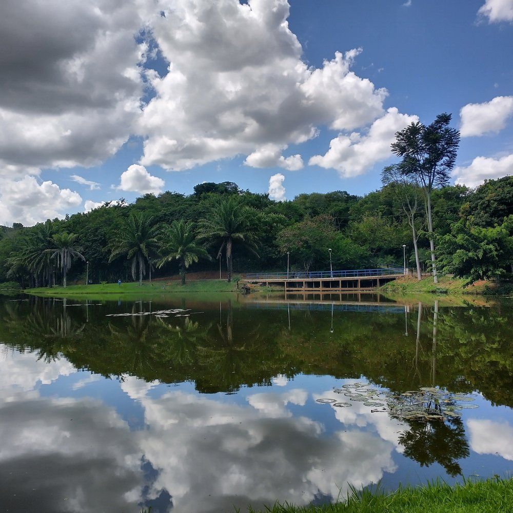 Photograph by Tainan Oliveira