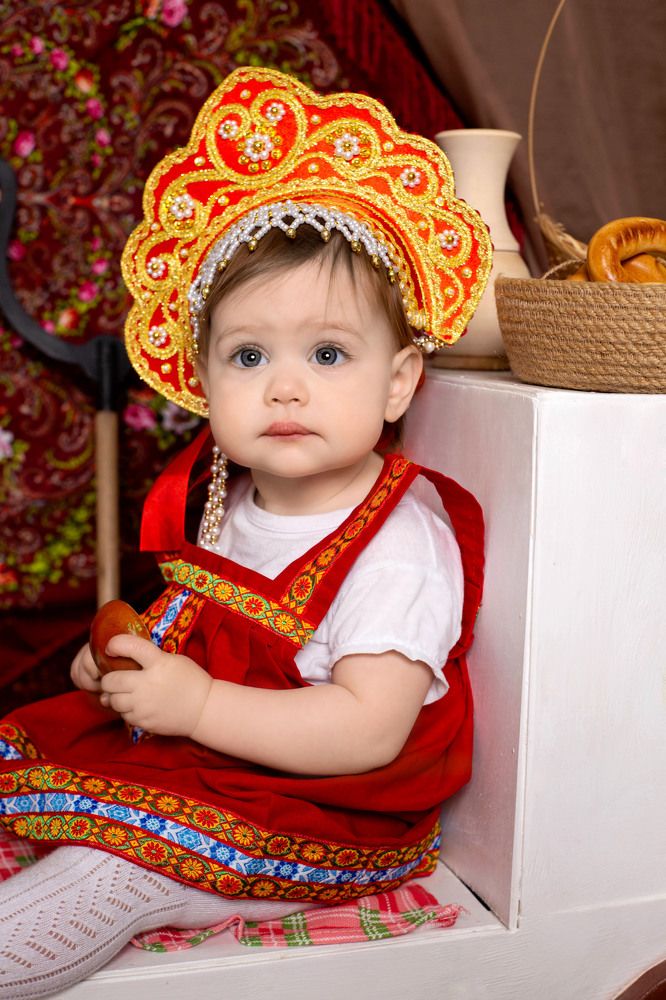 Photograph by Мария Ткаченко