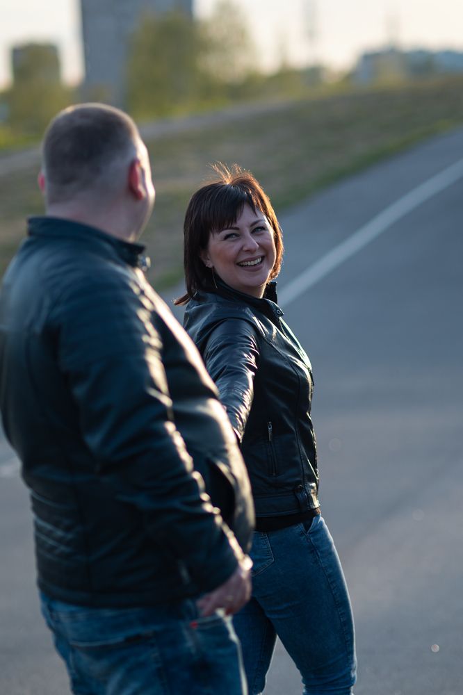 Фотография автора Игорь Ахремчик