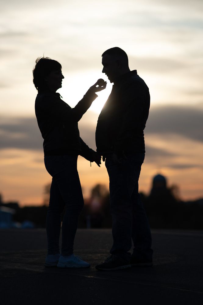 Фотография автора Игорь Ахремчик