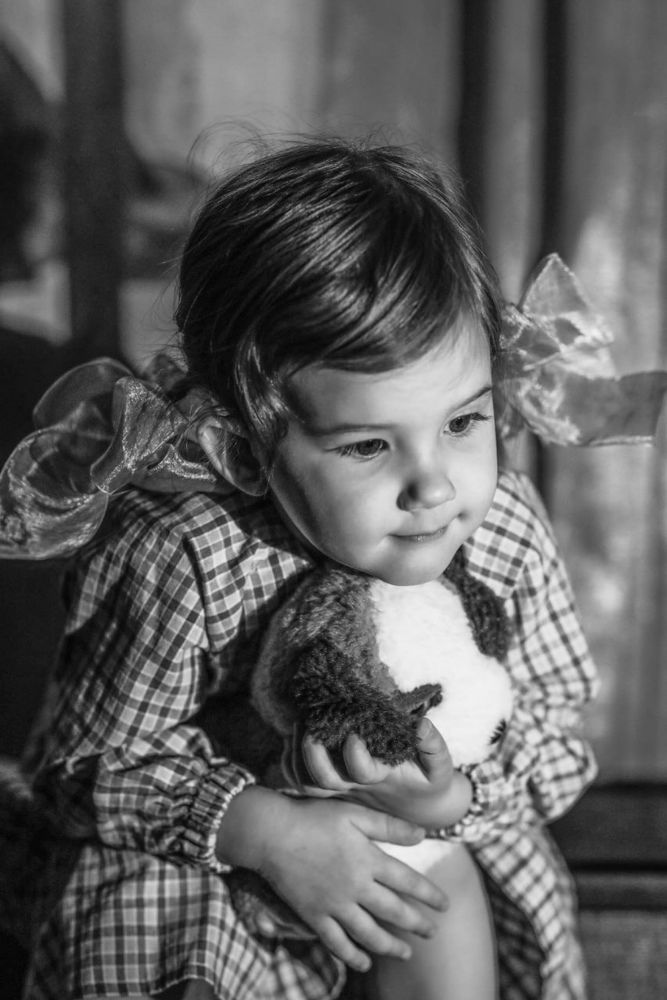 Photograph by Наталья Ельцова