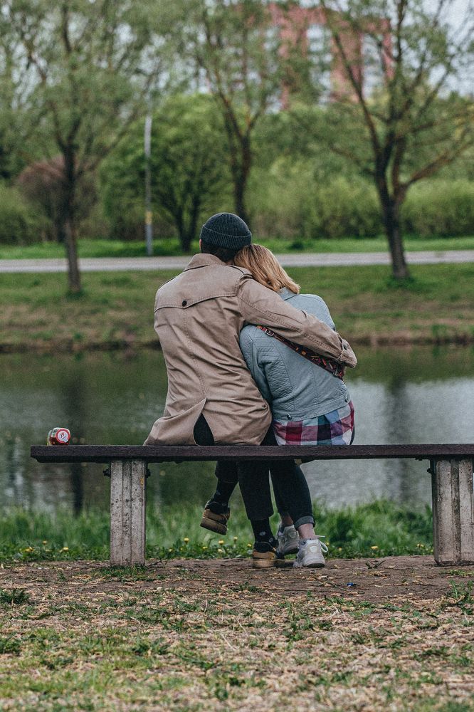 Фотография автора Игорь Ахремчик