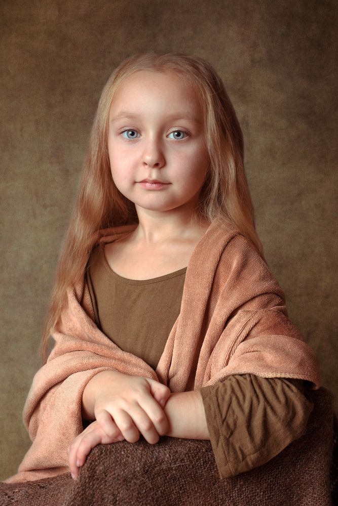 Photograph by Мария Антия