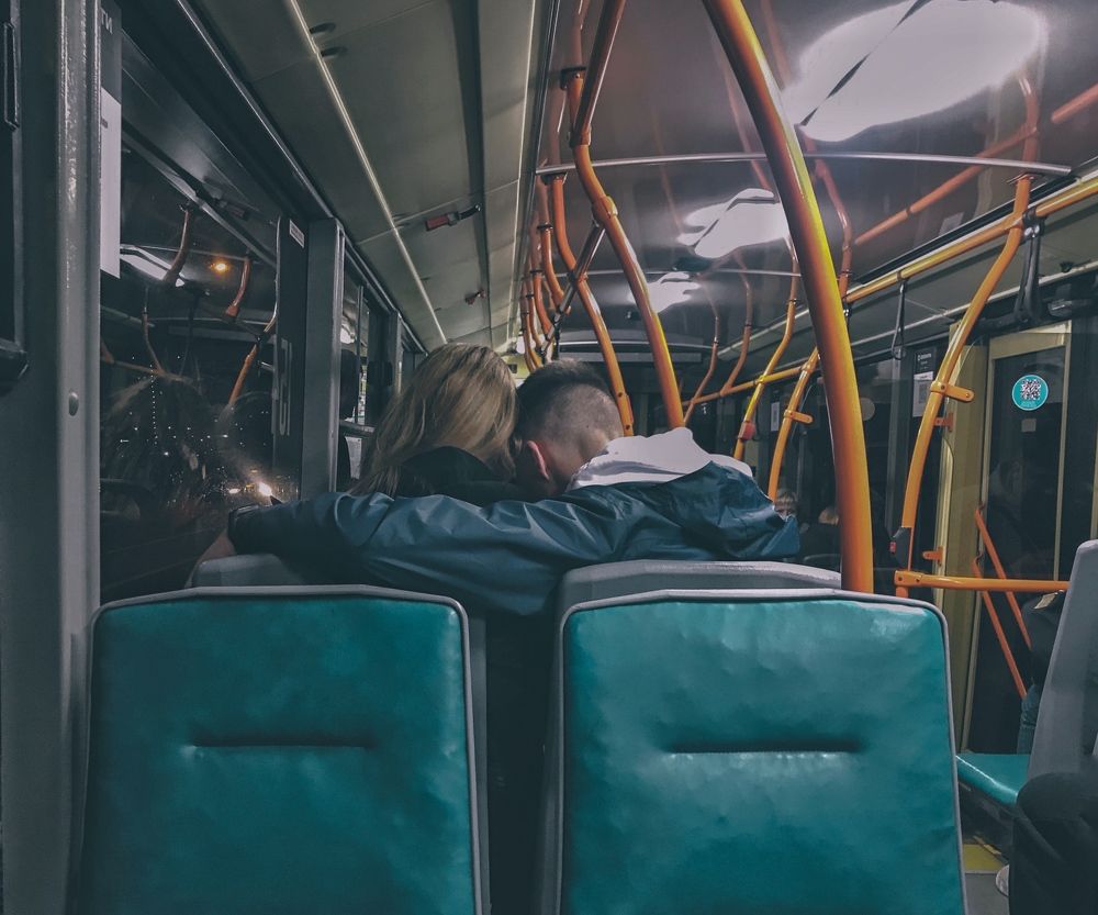 Photograph by Дмитрий Гришкевич