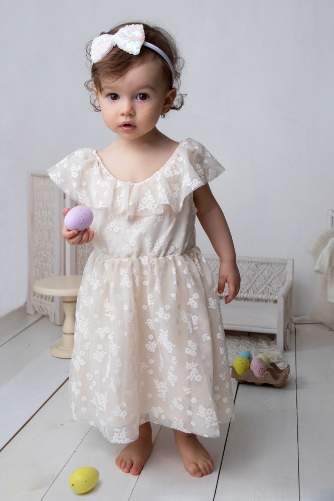 Photograph by Анастасия Трофимовская