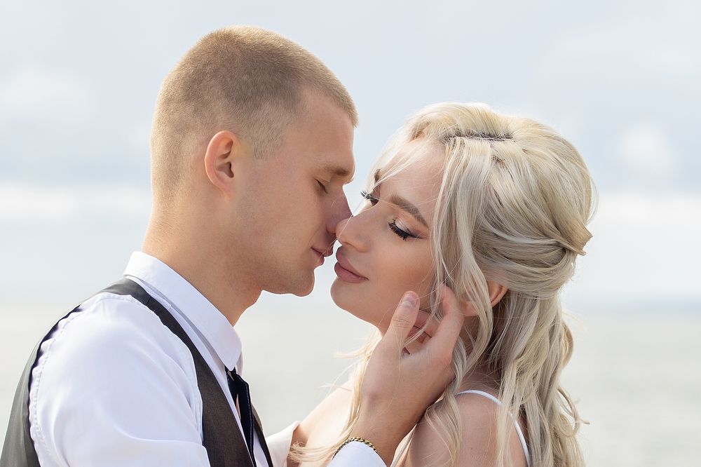 Photograph by Маруся Тумова