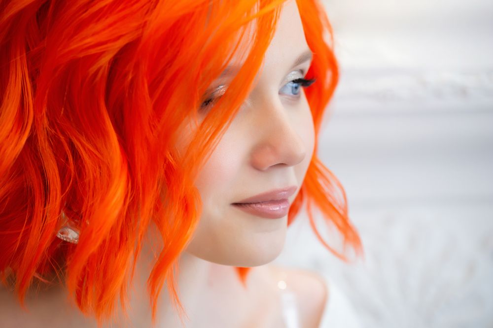 Photograph by Маруся Тумова