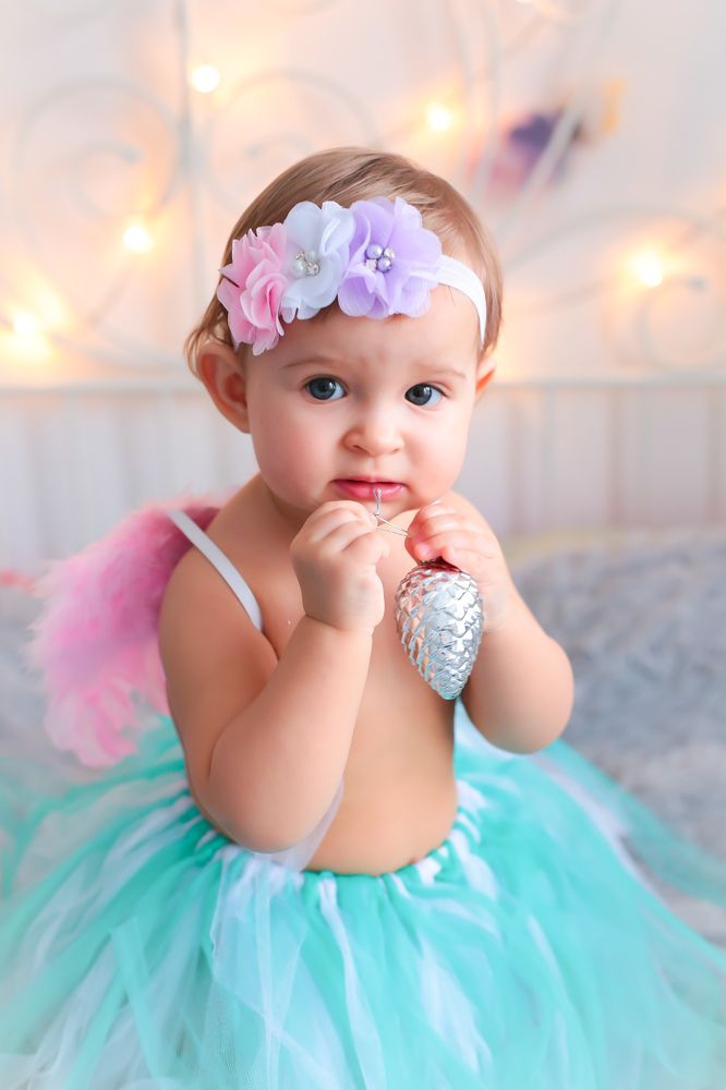 Photograph by Маруся Тумова