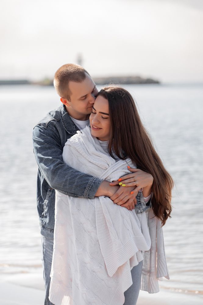 Photograph by Маруся Тумова