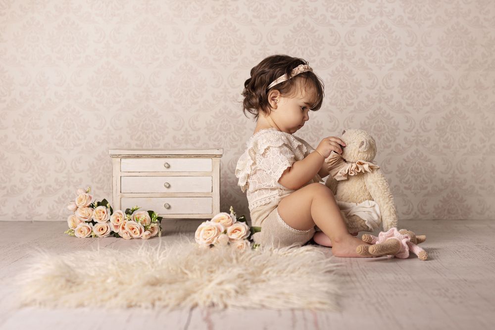 Photograph by Mabel Mercedes Ortiz