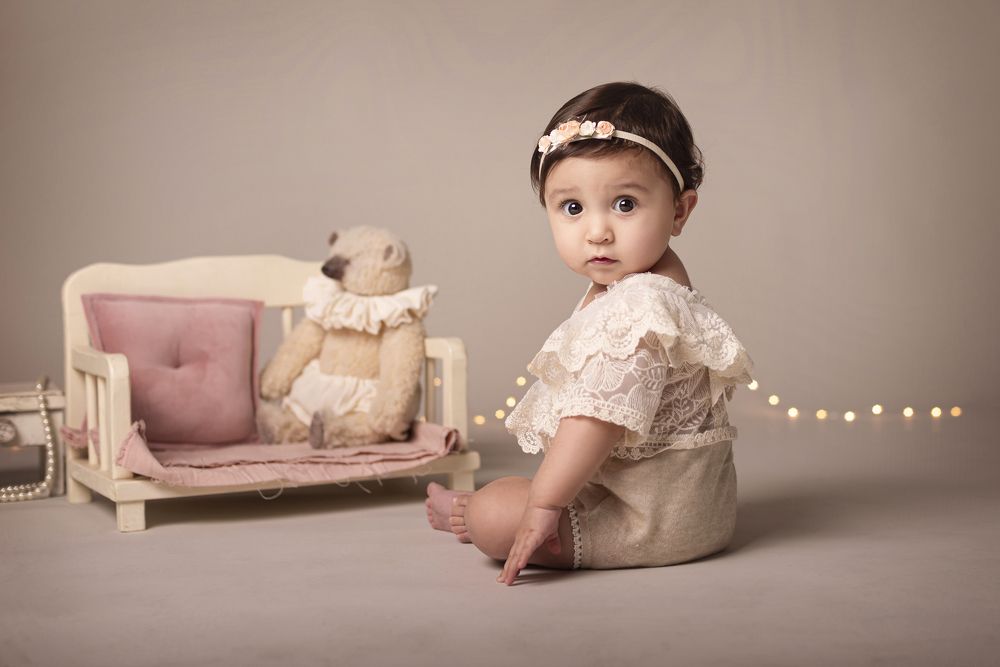 Photograph by Mabel Mercedes Ortiz