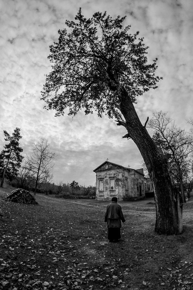 Photograph by Иванов Максим