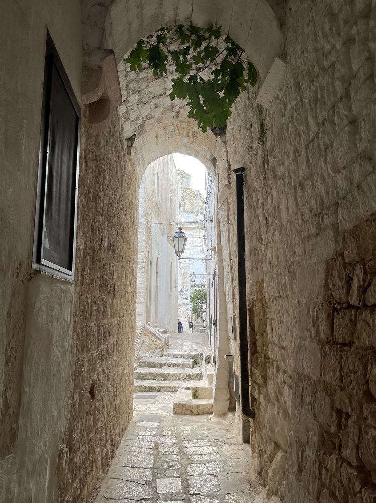 Photograph by Марина Измайлова