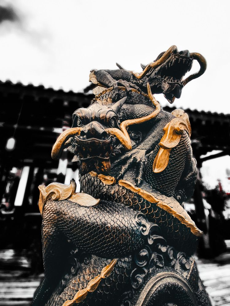 Photograph by Алексей Ластовский