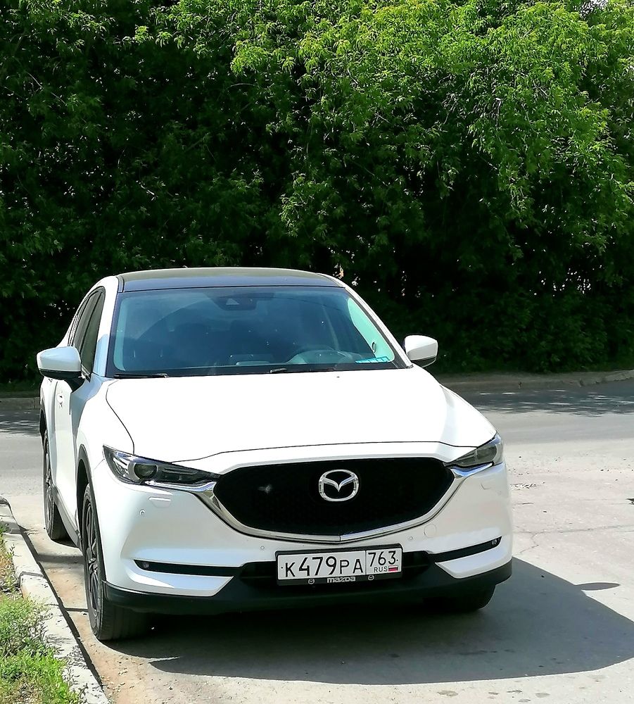 Photograph by Кристина Шмырева