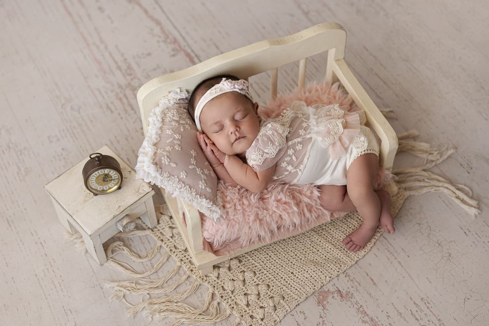 Photograph by Mabel Mercedes Ortiz