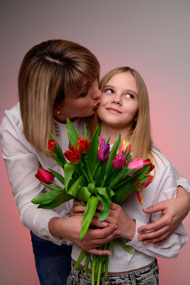 Photograph by Аряева Анна